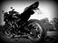 Kawasaki Z1000