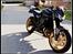 Kawasaki Z1000