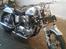 Harley Davidson sportster  SOLGT