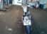 Harley Davidson sportster  SOLGT