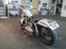 Harley Davidson sportster  SOLGT
