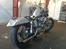Harley Davidson sportster  SOLGT