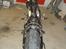 Honda VT 600 Sahdow (SOLGT) - Under ombygning