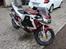 Suzuki GSX-R GK76A TOTALSKADET - Efterår 2011