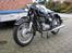BMW R26