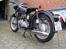 BMW R26