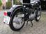 BMW R26