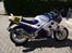 Honda VFR 750