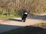 Kawasaki ZZR 1100
