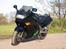 Kawasaki ZZR 1100