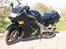 Kawasaki ZZR 1100