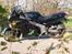 Kawasaki ZZR 1100