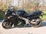 Kawasaki ZZR 1100