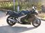 Kawasaki ZZR 1100