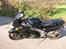 Kawasaki ZZR 1100