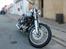 Harley Davidson Shovelhead