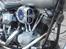 Harley Davidson Shovelhead