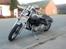 Harley Davidson Shovelhead