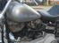Harley Davidson Shovelhead
