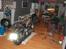 Harley Davidson Shovelhead