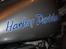Harley Davidson Shovelhead