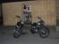 Harley Davidson Shovelhead