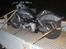 Harley Davidson Shovelhead