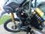 Loncin 250ccm