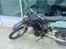 Loncin 250ccm