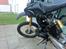 Loncin 250ccm