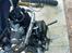 Loncin 250ccm