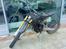 Loncin 250ccm