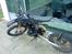 Loncin 250ccm