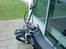 Loncin 250ccm