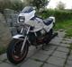 Moto Guzzi V65 Lario