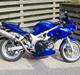 Suzuki SV 650 S