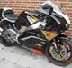 Aprilia RS 250