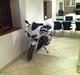 Buell XB9R