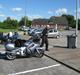 Yamaha fjr1300