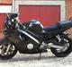 Honda cbr 600 f2