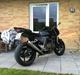 Kawasaki Z750