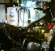 Honda XR 125 L