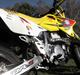 Suzuki DRZ400SM