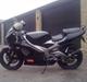 Aprilia RS 125