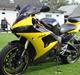 Yamaha R6