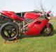 Ducati 916