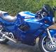 Suzuki GSX 600 F (SOLGT)