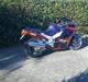 Kawasaki ZZR 1100 D-model