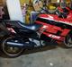 Honda CBR 1000 F Super Sport SC24