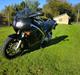Honda VFR750II - solgt